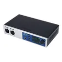 RME Digiface AES интерфейс USB мобильный 30-канальный