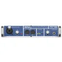 Обзор на RME HDSP RPM