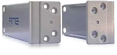 Крепление RME RM 19 X