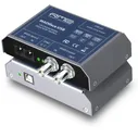 RME MADIface USB Interface