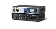 RME Digiface AES USB-аудиоинтерфейс