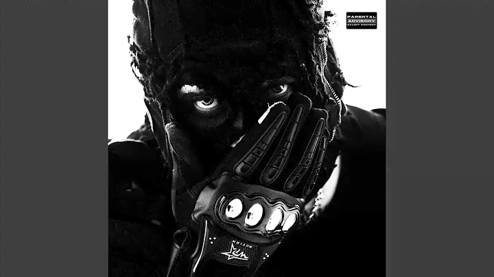 Vendetta ((prod. by Disqonnect))