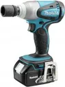 Гайковерт LXT 1/2" Makita DTW251RME