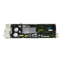 RME ADI-2 PRO FS R BE Аудиоконвертер