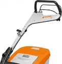 Газонокосилка электрическая STIHL RME 339 C [63200112415]