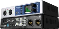 Аудиоинтерфейс RME MADIface XT