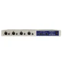 RME Fireface 802 (used)