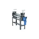 Станок Вальцы Keepler-Stan RME-1500x2 мм 00-0000001045