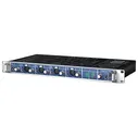 RME FireFace 800 отзывы