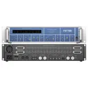 Прочее студийное оборудование RME M-32 AD 32-канальный конвертер, HighEnd аналог <> MADI/ADAT, 19″, 2U