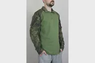 Рубашка Phoenix RME Phoenix Combat Shirt Gen 3 EMR р. M