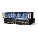 Предусилвател за микрофони RME Micstasy