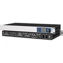Конвертер RME M-1610 Pro