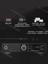RME ADI-2 DAC fs Фемтосекундные часы Профессиональные аудионаушники Ушной усилитель Декодер динамика Конвертер звуковой карты