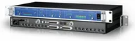 RME ADI-8 DS Mk III