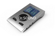 Ремонт RME Babyface Pro