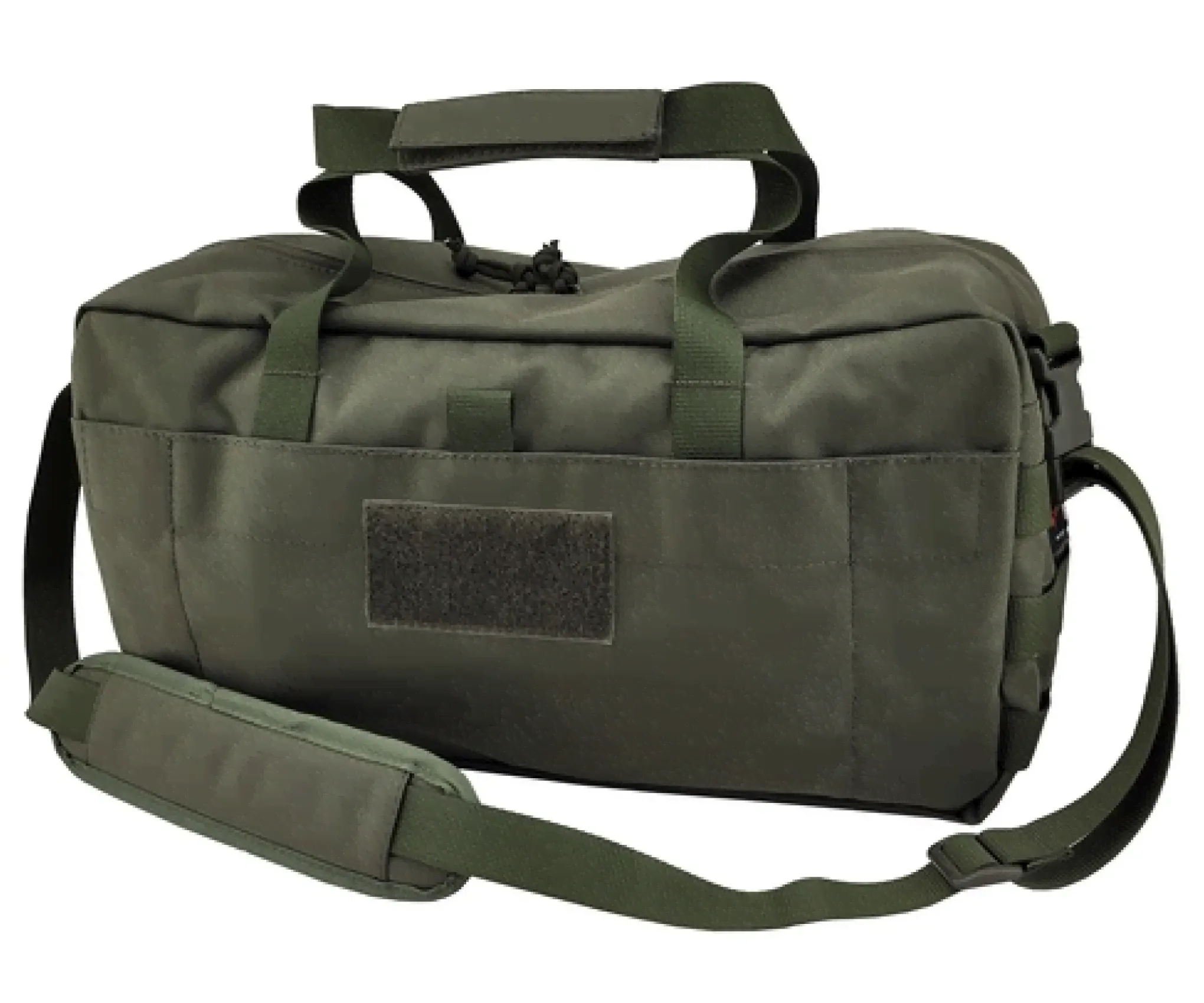 Сумка Phoenix RME Lite Bag, 13 л (Olive)