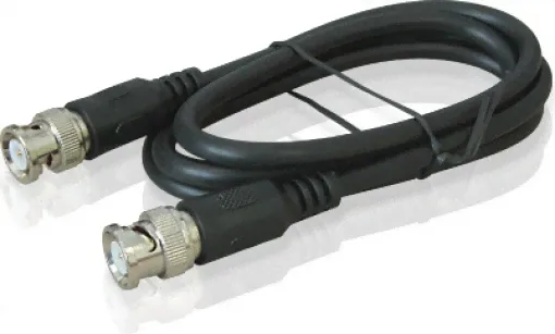 RME BNCK1000BL-0