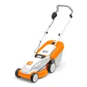 Электрическая газонокосилка STIHL RME 235 в Санкт-Петербурге