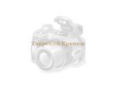 Поводок ножа газонокосилки STIHL RMA/RME 235
