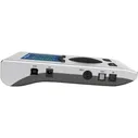 RME RME Babyface Pro FS