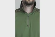 Рубашка Phoenix RME Phoenix Combat Shirt Gen 3 EMR р. M