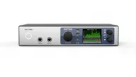 RME ADI-2 Pro конвертер цифро-аналоговый
