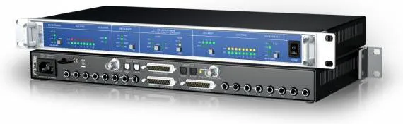 RME ADI-8 DS Mk III-0
