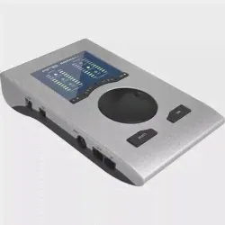ЦАП RME MADIface Pro