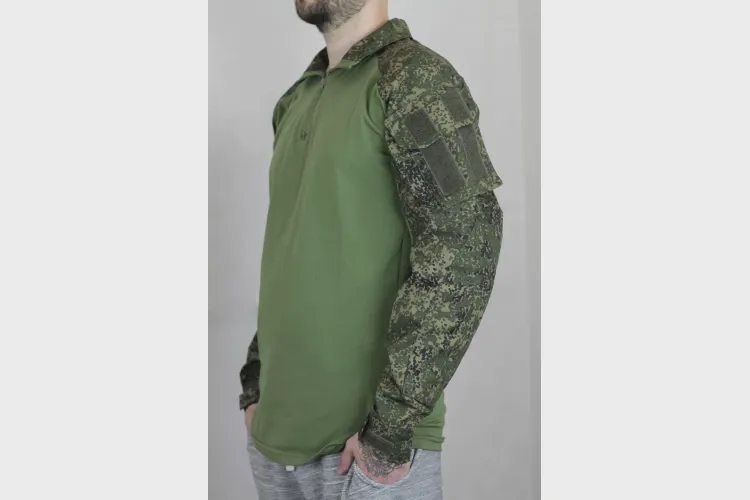 Рубашка Phoenix RME Phoenix Combat Shirt Gen 3 EMR р. M-1
