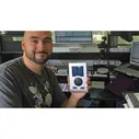 RME RME Babyface Pro FS