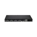 RME M-32 AD PRO