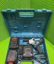 Гайковерт Makita TM-285RME/2