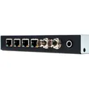 RME Digiface Dante Аудиоинтерфейс USB