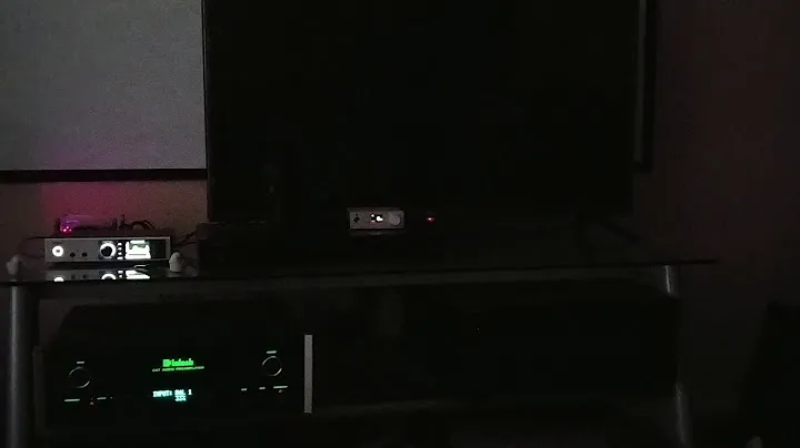 RME ADI 2 PRO FS