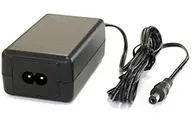RME NT-RME-2 (lockable) внешний блок питания для интерфейсов