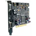 RME RME HDSP 9632