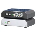 RME Внешняя звуковая карта с USB RME MADIface USB звуковая карта