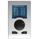 Внешняя звуковая карта RME Babyface Pro FS отзывы