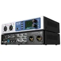 Внешняя звуковая карта RME MADIface XT кэшбэк