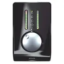 ALVA Аудиоинтерфейсы для домашней студии RME ALVA Nanoface цап