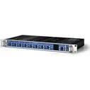 RME MADI Bridge 8x8 MADI матрица, роутер коммутатор