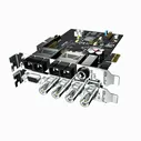 RME RME HDSPe MADI FX 390