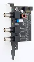 RME Wordclock Module опция Wordclock, 1 x BNC вх, 2 x BNC вых, для HDSP 9632