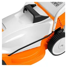 Электрическая газонокосилка STIHL RME 235.0