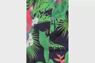 Рубашка Phoenix RME Hawaii Tropico р.XXL