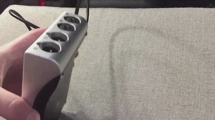 RME Babyface Pro: THE BEST COMPACT AUDIO INTERFACE EVER