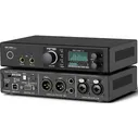 RME RME ADI-2 PRO FS R BE