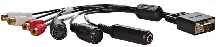 RME ALVA BF-BOCMKH-0
