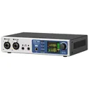 Внешняя звуковая карта RME Fireface UCX II